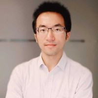 John Zhang