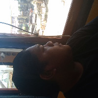 Ridho Gusti Utomo