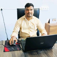 Ankit Swarnkar
