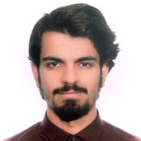 Şamil Öztürk