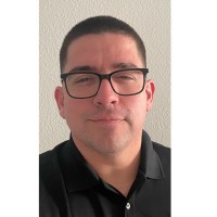Miguel Angel Del Cid