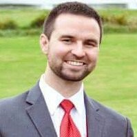 Jarred Enerson