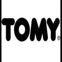 Tomy Pan