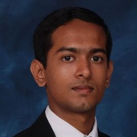 Dilshan Abeysekara