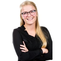 Lonieke Timmerhuis