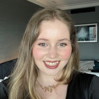 Ashley Potter