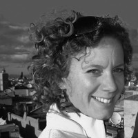 Renske Houben