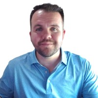 Ryan Easterling, CRM