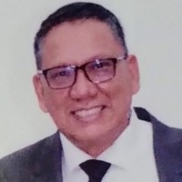 ALBERTO TEJADA