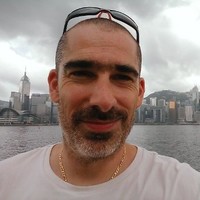 Marc V.