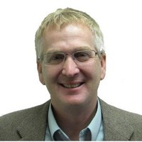Steve Frazee