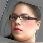 Andréa Catu