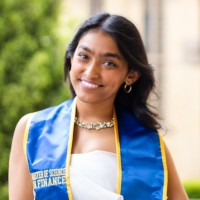 Faiza Qureshi