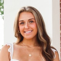 Gabrielle Moore
