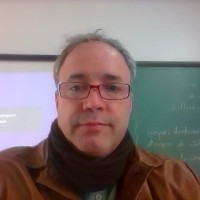 Alejandro Garcia