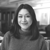 Kiara Alvarado Robles