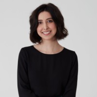 Julia Ticianelli De Carvalho