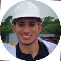 Sergio A. López