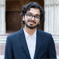 Zain Saquib