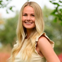 Allie Howard