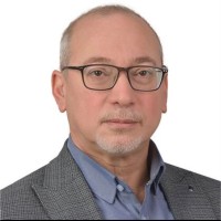 Dr. Sanar Al-Chalabi