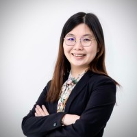 Low Seow Lin