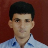 Ganesh Pai