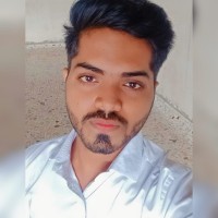 Dheeraj Pal