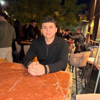Nour Farouk