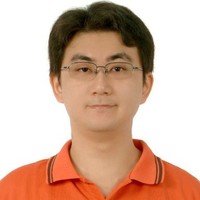 Andy Lan