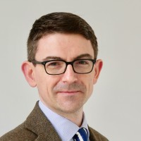 Craig Watson