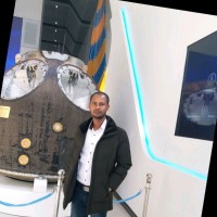 Eshet Tesfaye TAFES