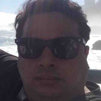 Shailesh Shethia