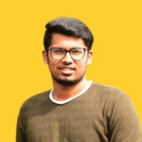 Raja Sk