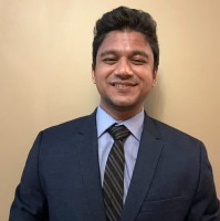 Devang Patel