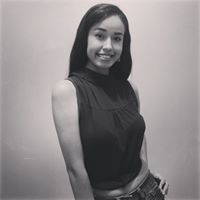 Narcisa Borqz