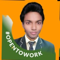 Sachin Meshram