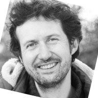 David Lainé