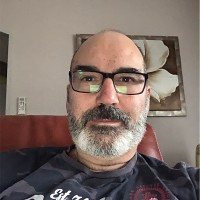 Michaël Gil