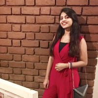 Snehal Gaidhani