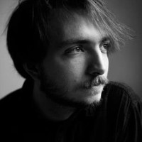 John Buddee