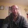 Andy Snee