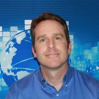Matthew Birdwell