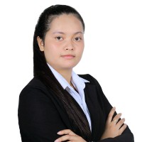 Khon Souphea