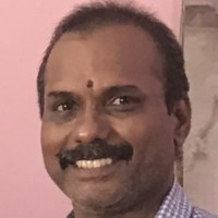 velumani S