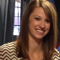 Afton Bisson