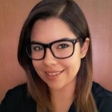 Janeth Rodríguez García