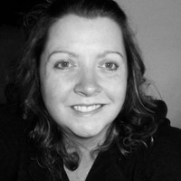 Michele Olson
