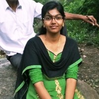 Renuga Devi K