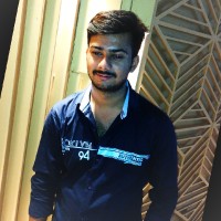 Kundan Singh